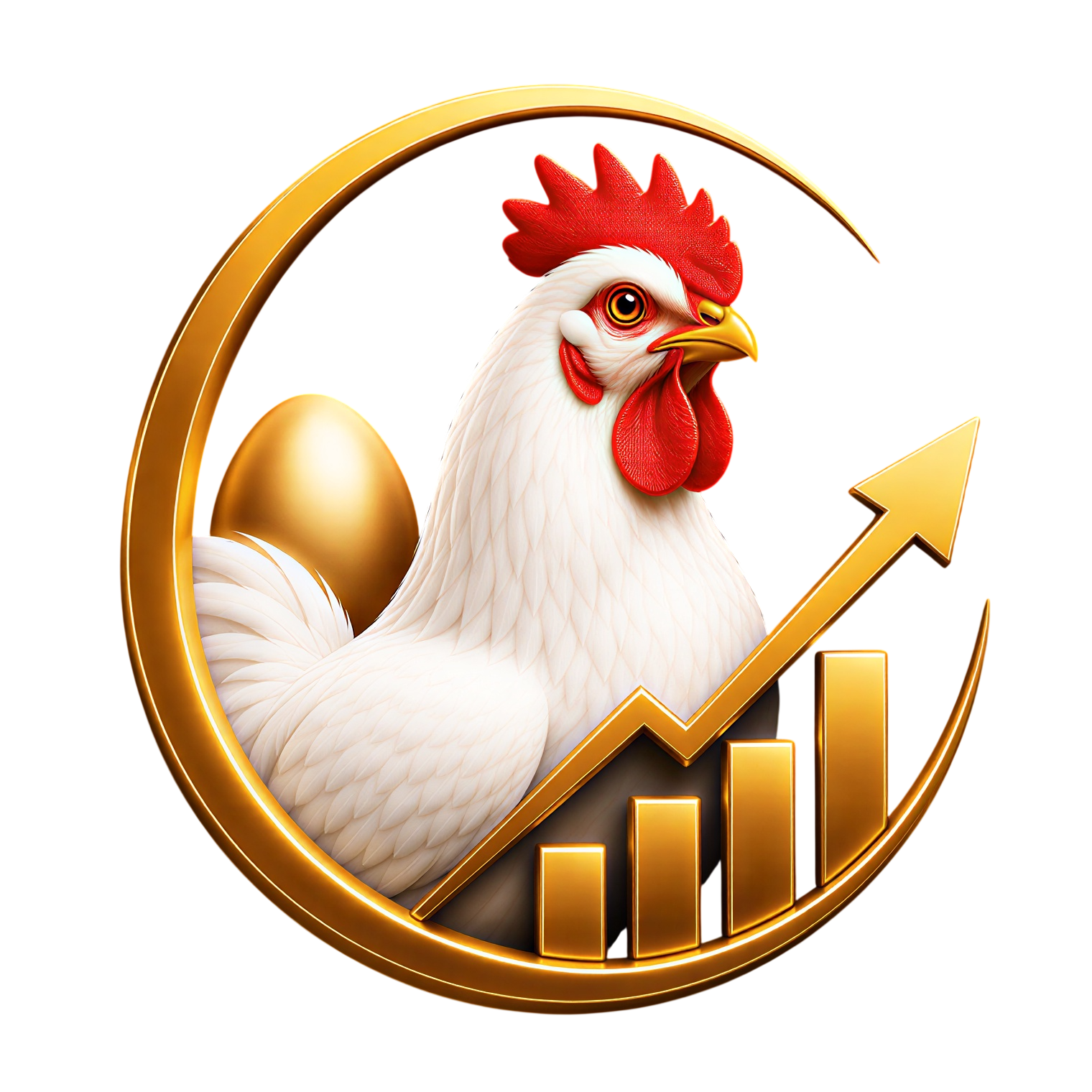 Poultry Rates India